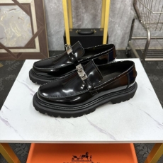 Hermes Business Shoes